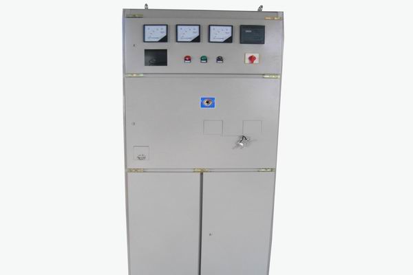 大路镇配电箱-配电箱可能发生的故障及时解决方式